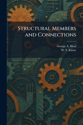 Structural Members and Connections