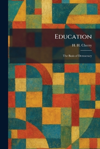 Education
