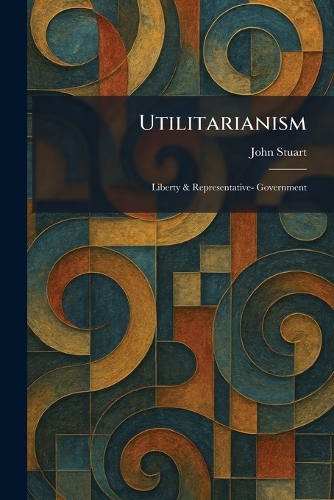 Utilitarianism