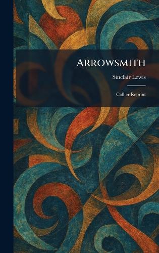Arrowsmith