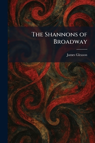 The Shannons of Broadway