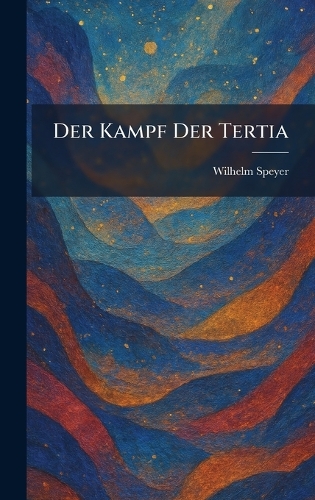 Der Kampf Der Tertia