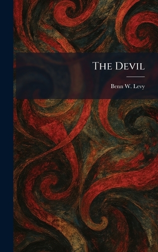 The Devil
