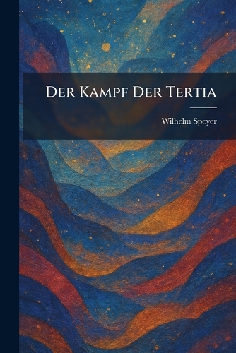 Der Kampf Der Tertia
