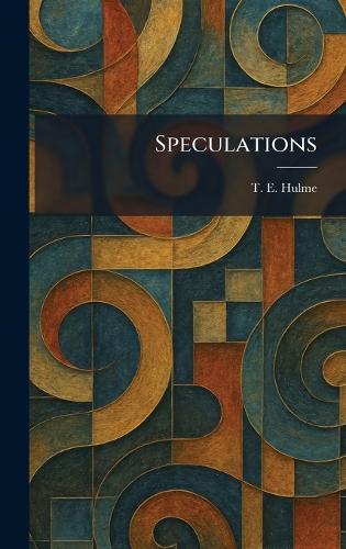 Speculations