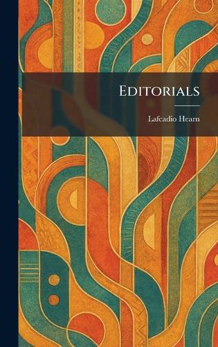 Editorials