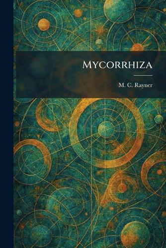 Mycorrhiza