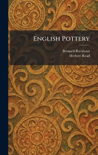 English Pottery