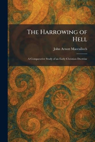 The Harrowing of Hell