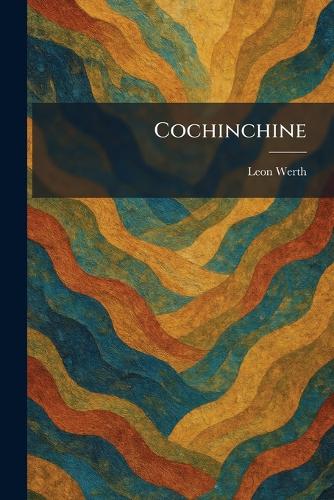 Cochinchine