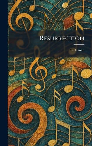 Resurrection