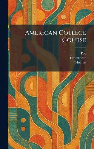 American College Course