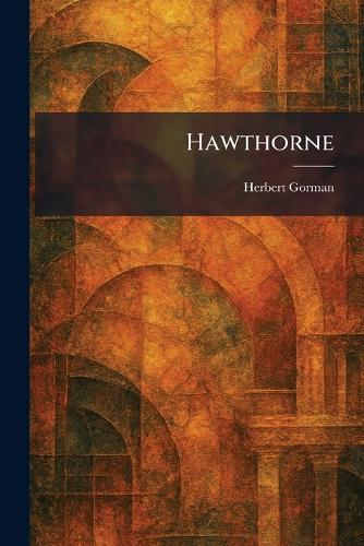 Hawthorne