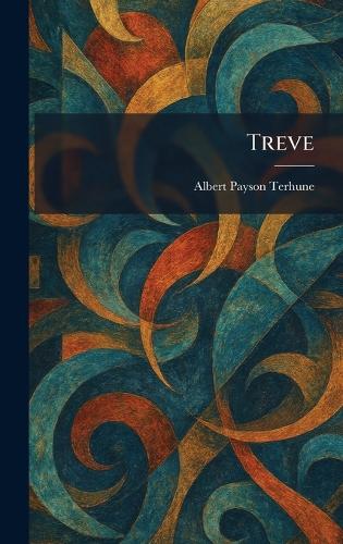 Treve