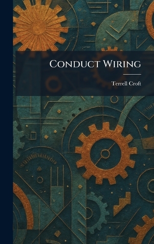 Conduct Wiring