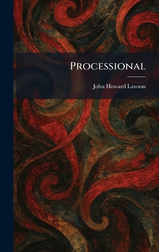 Processional