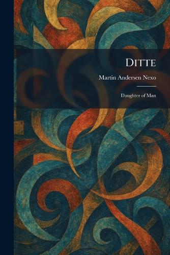 Ditte