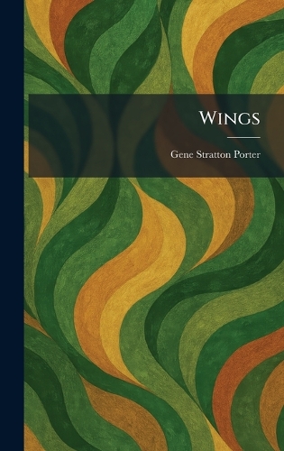 Wings