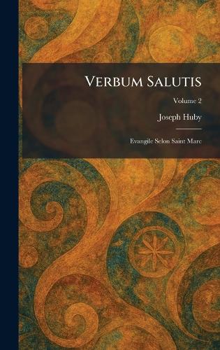 Verbum Salutis