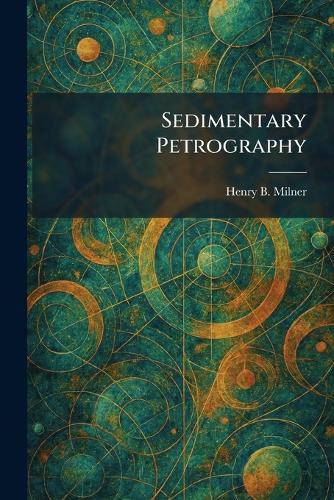 Sedimentary Petrography