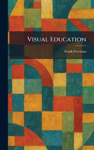 Visual Education