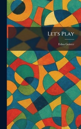Let's Play