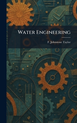 Water Engineering