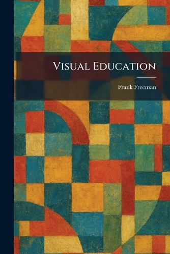 Visual Education