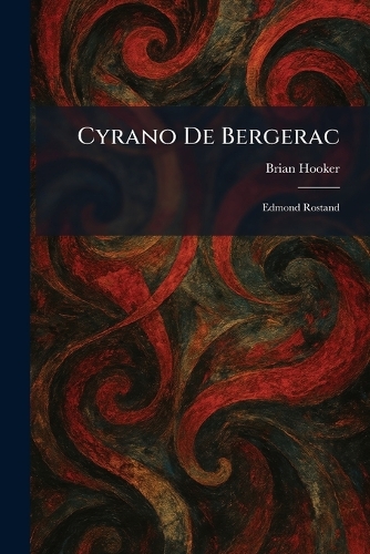 Cyrano De Bergerac