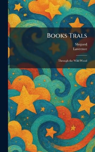 Books Trals