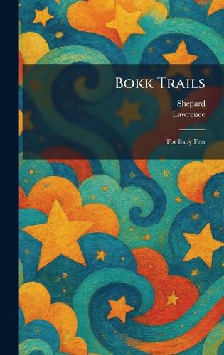 Bokk Trails