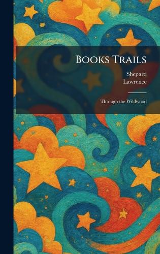Books Trails