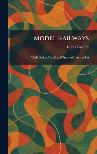Model Railways