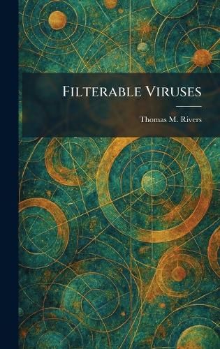 Filterable Viruses