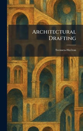 Architectural Drafting
