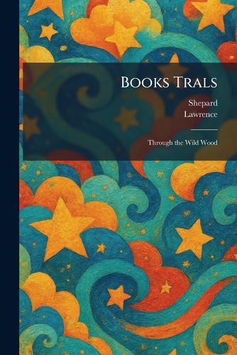 Books Trals
