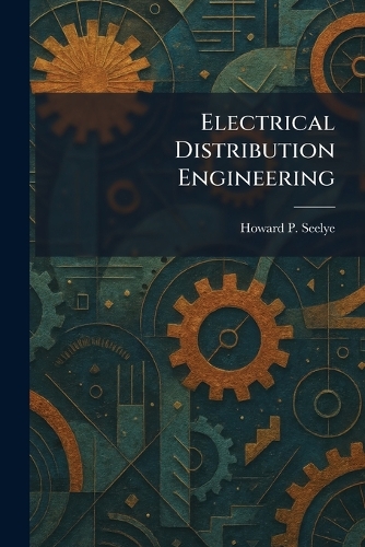Electrical Distribution Engineering
