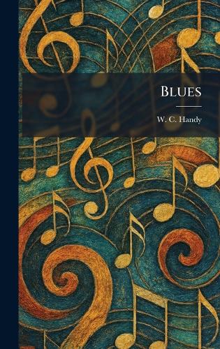 Blues
