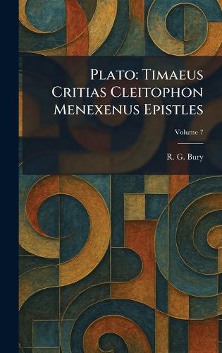 Plato