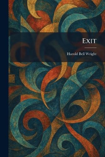 Exit