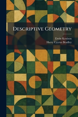 Descriptive Geometry