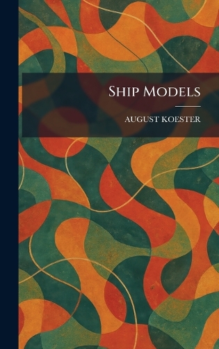 Ship Models