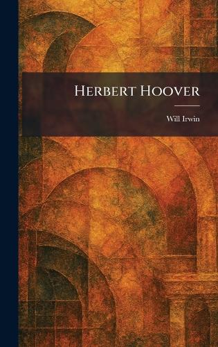 Herbert Hoover