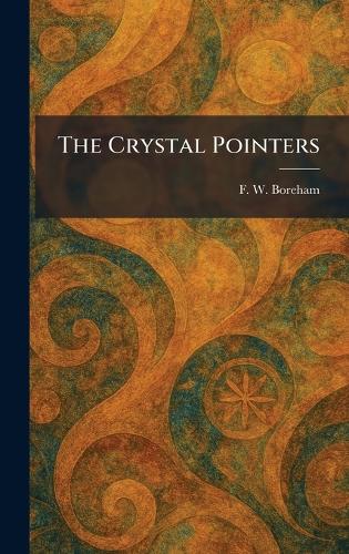 The Crystal Pointers