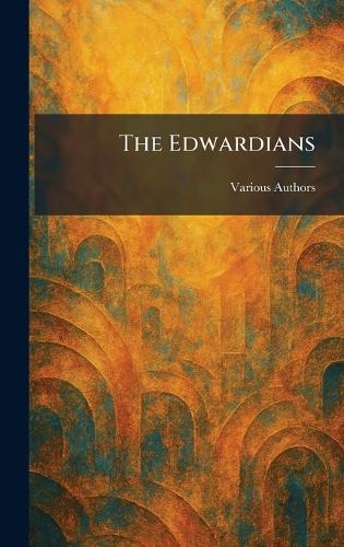 The Edwardians