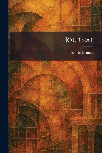 Journal