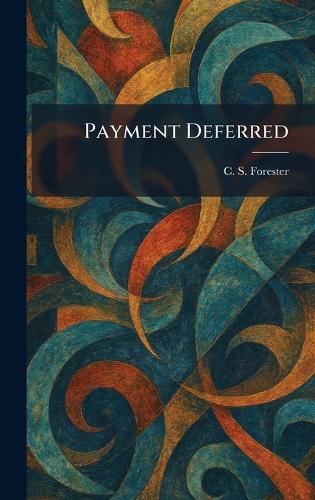 Payment Deferred