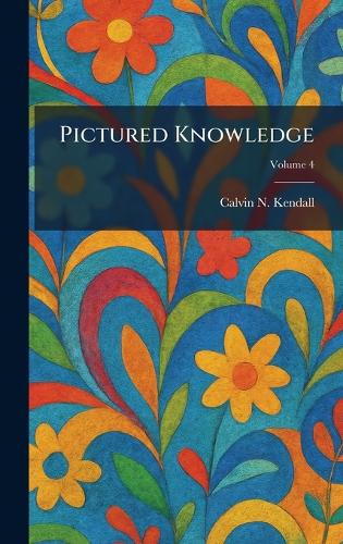 Pictured Knowledge