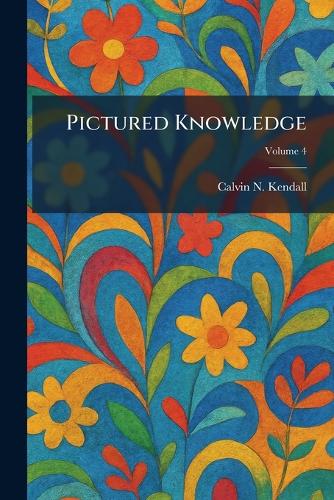 Pictured Knowledge