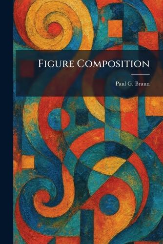 Figure Composition
